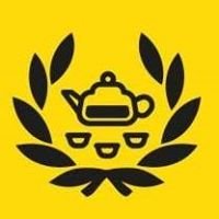 Чайная Лаборатирия TeaLabs chat bot