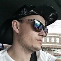 Artem_bakhtin chat bot