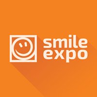 Smile Expo chat bot