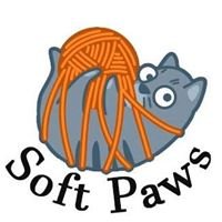 Soft Paws - cozy house slippers chat bot