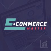 E-commerce Master chat bot