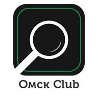 Omsk Club chat bot