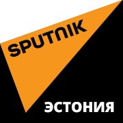 Sputnik Эстония: новости Балтии chat bot