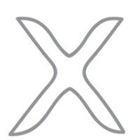 XOOX chat bot