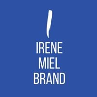 Irene Miel Brand chat bot