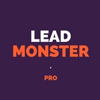 LeadMonster chat bot