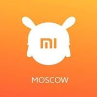 Xiaomi Moscow chat bot