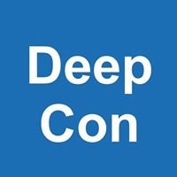 Агентство интернет-рекламы DeepCon chat bot