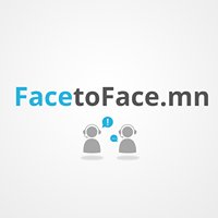 FacetoFace - Англи хэлний онлайн сургалт chat bot
