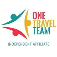 ONE TRAVEL TEAM TOP chat bot