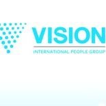 Vision International People Group chat bot