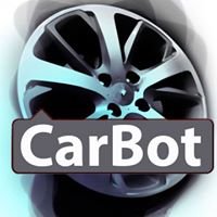 Carbot chat bot