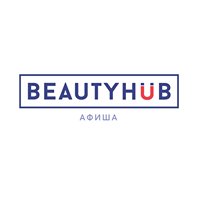 Афиша Beauty HUB chat bot
