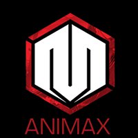 Animax marketing agency chat bot