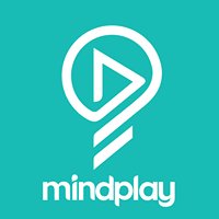 MindPlay chat bot