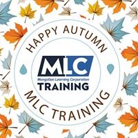 MLC Training chat bot
