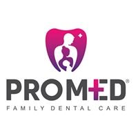 ProMed Family Dental Care chat bot