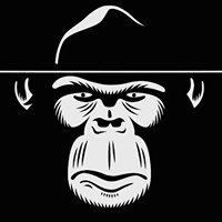 Production Gorilla Marketing chat bot