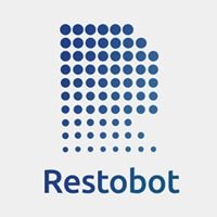 RestoBot chat bot