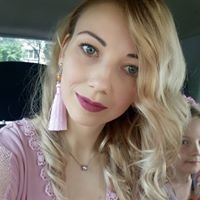 Надежда Кондратенко chat bot