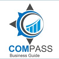 Compass Business Guide chat bot