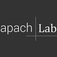 Apach Lab chat bot