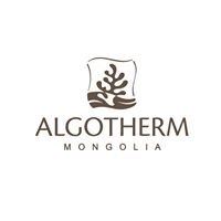 Algotherm Mongolia chat bot