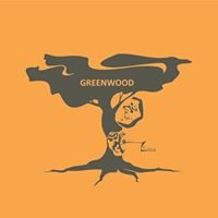 Greenwood chat bot