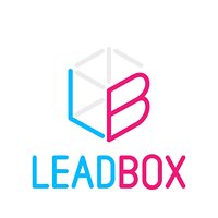 LeadBox Pro chat bot