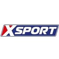 Телеканал Xsport chat bot
