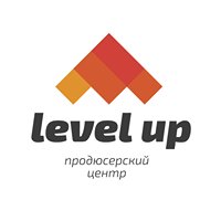 Продюсерский центр LevelUp chat bot