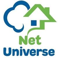 NetUniverse-info chat bot