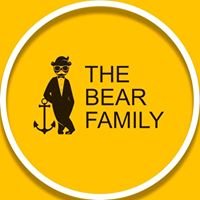 The Bear Family chat bot
