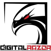 DigitalRazor chat bot
