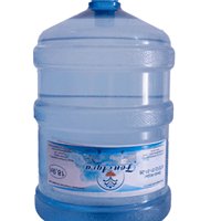 Питьевая вода FonAqua chat bot