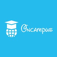 Oncampus - образование и обучение за рубежом chat bot
