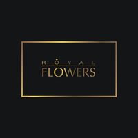 Royal Flowers Цветы Минск chat bot