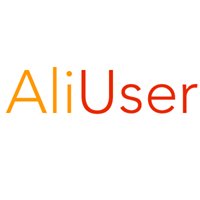 Ali User chat bot