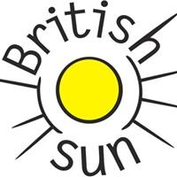 British Sun chat bot