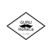 GURU Horeca chat bot