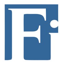 World Finance Blog chat bot