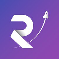 Rocket Max разработка сайтов chat bot