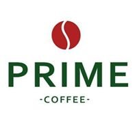 Prime-Coffee chat bot