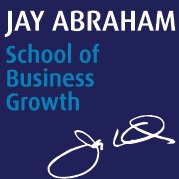 Jay Abraham School of Business Growth chat bot