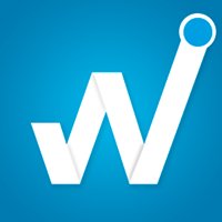 WEXpromo - комплексный интернет-маркетинг chat bot