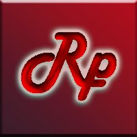 RusposterРУ онлайн сервисы и игры рунета chat bot