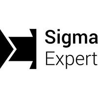Sigma.Expert chat bot