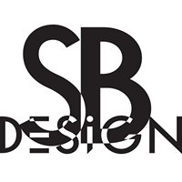 SB Design Studio chat bot