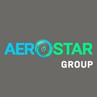 AeroStar chat bot