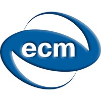 ECM Мэдээллийн технологийн компани chat bot